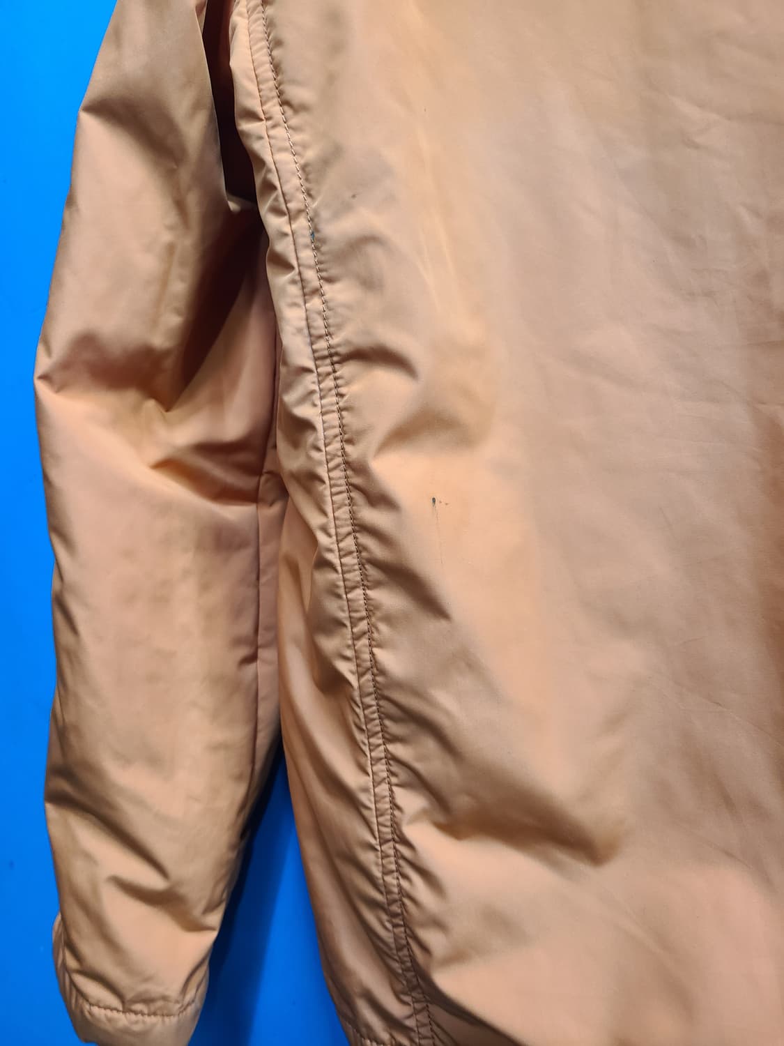 일본빈티지 필드자켓패딩like아메카지 상품이미지10