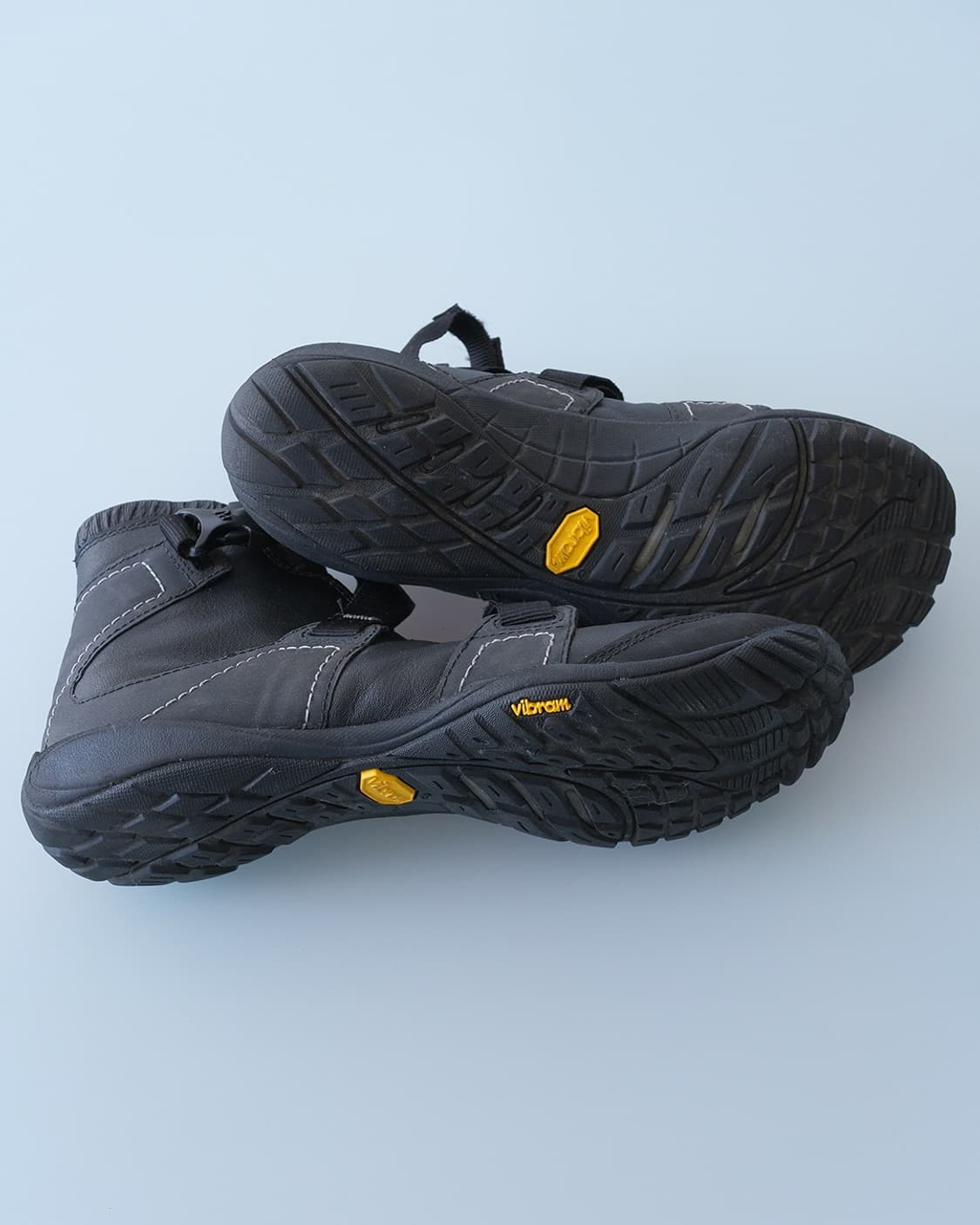 Merrell power glove 상품이미지4