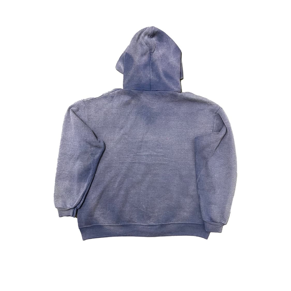 빈티지 Sunfaded Zip-up Hoodie 상품이미지3