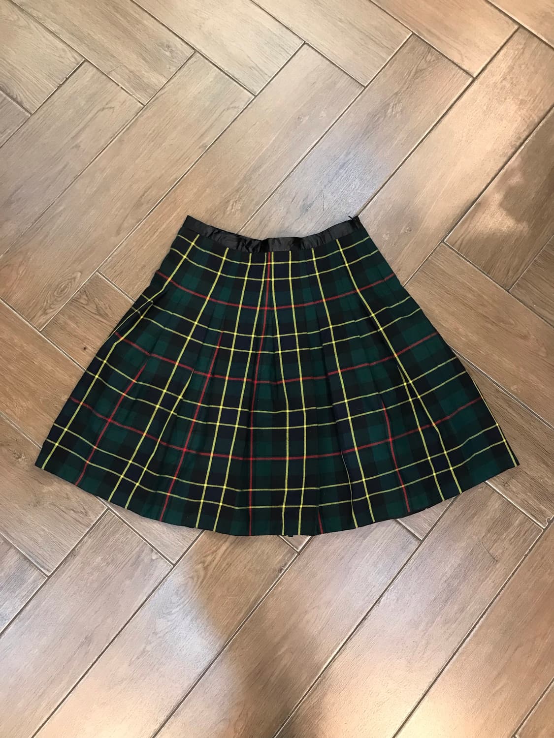 (5ps) 너드 괴짜 코디 세트 🤍 상품이미지8