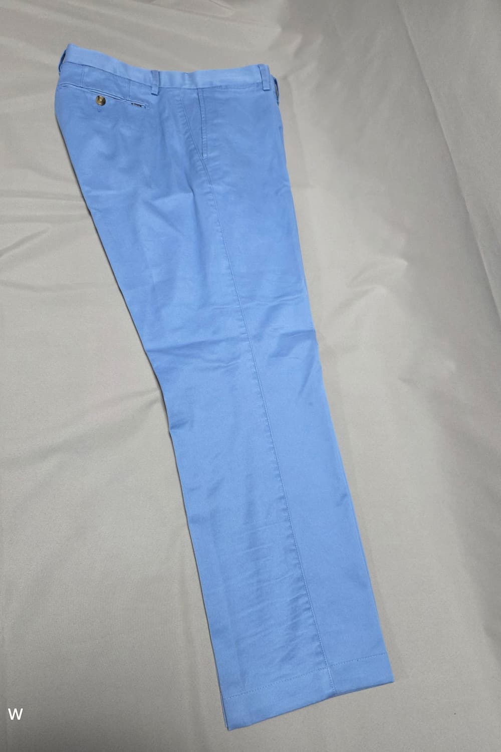 폴로 랄프로렌 치노팬츠 [36/30] 상품이미지6