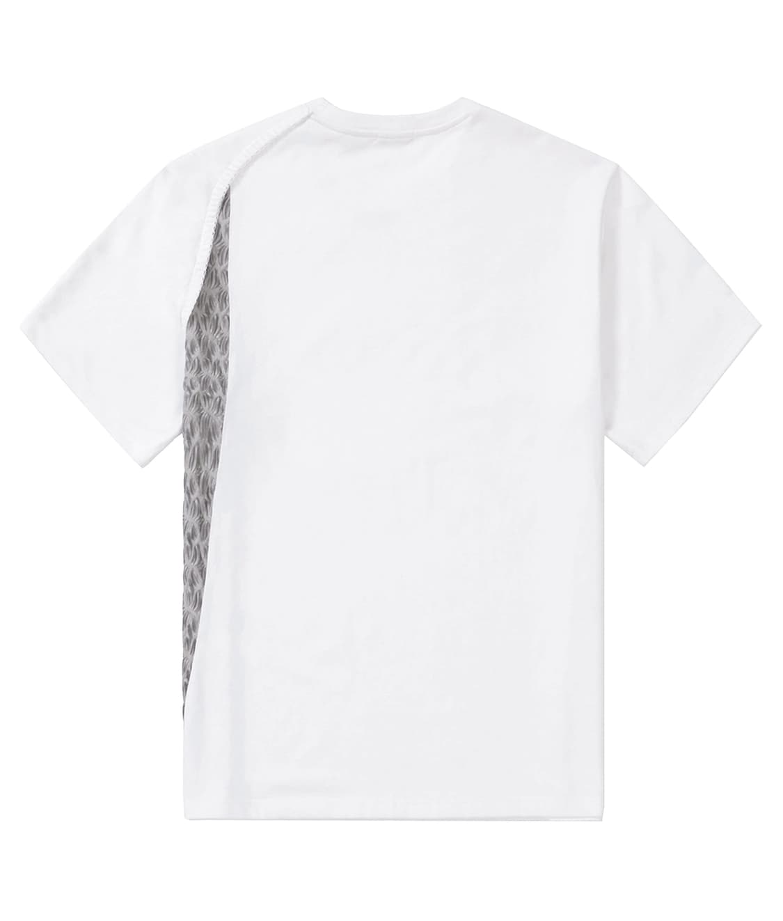 S M XL 엑슬림 xlim 시퀸스 01 반팔티 화이트 새제품 판매 상품이미지1