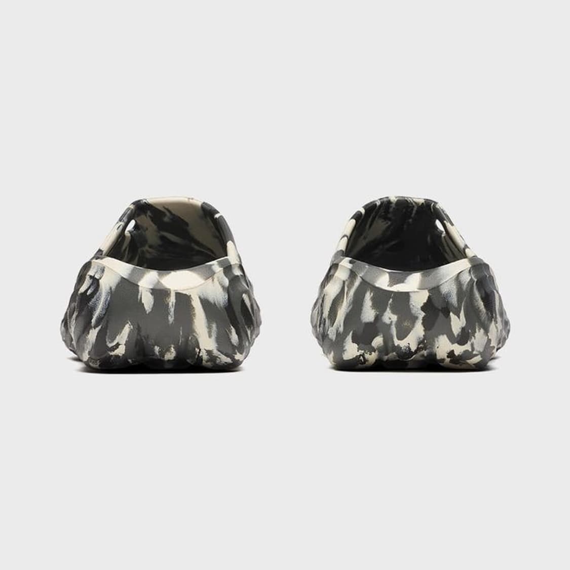 머렐 슬리퍼 상품이미지4