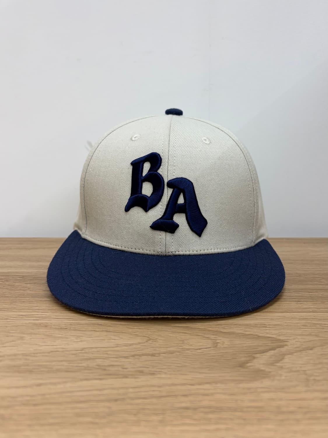 A BATHING APE 상품이미지2