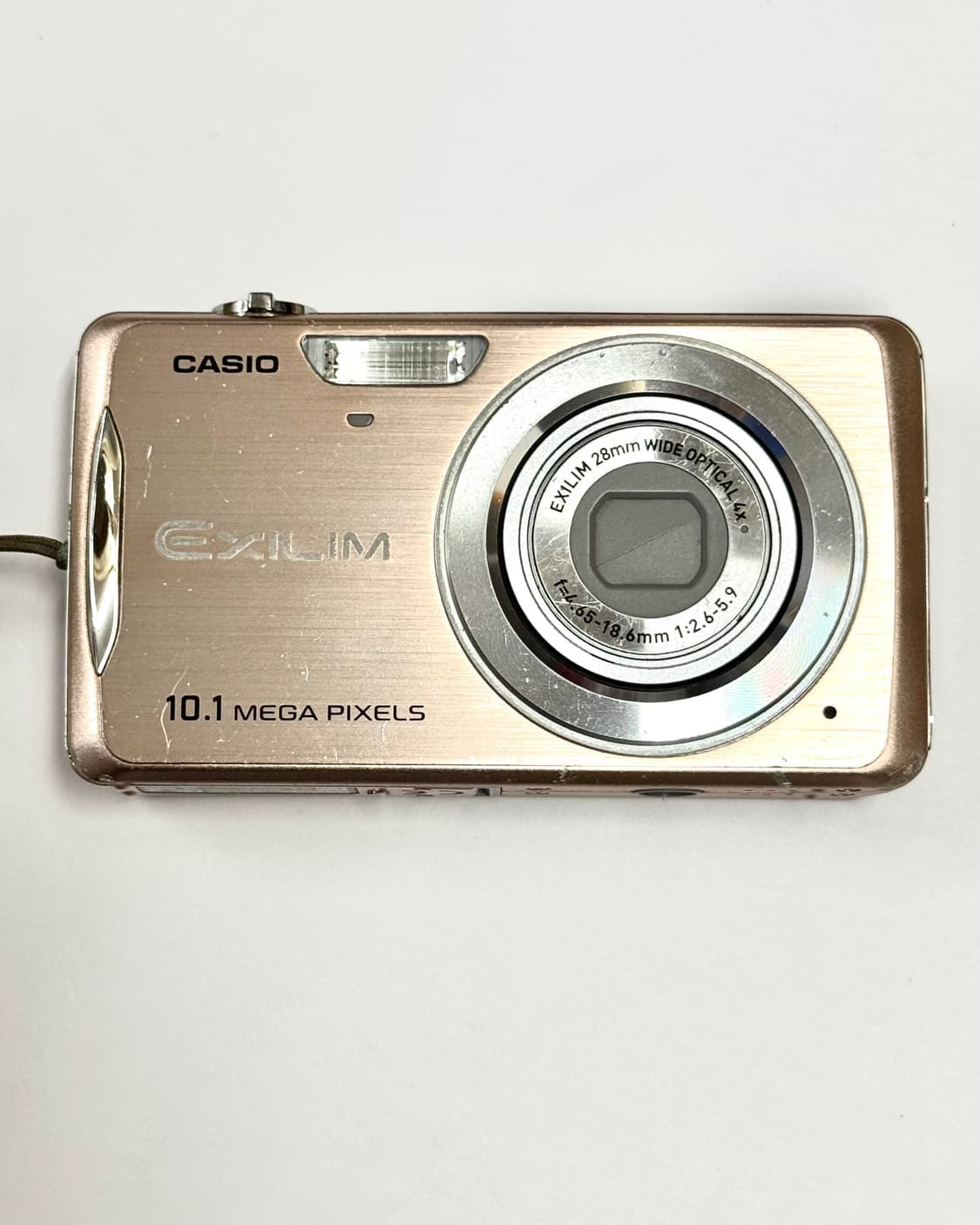 풀박스💖메이크업모드, 작례있음 / Casio Exilim ex-z270 상품이미지6