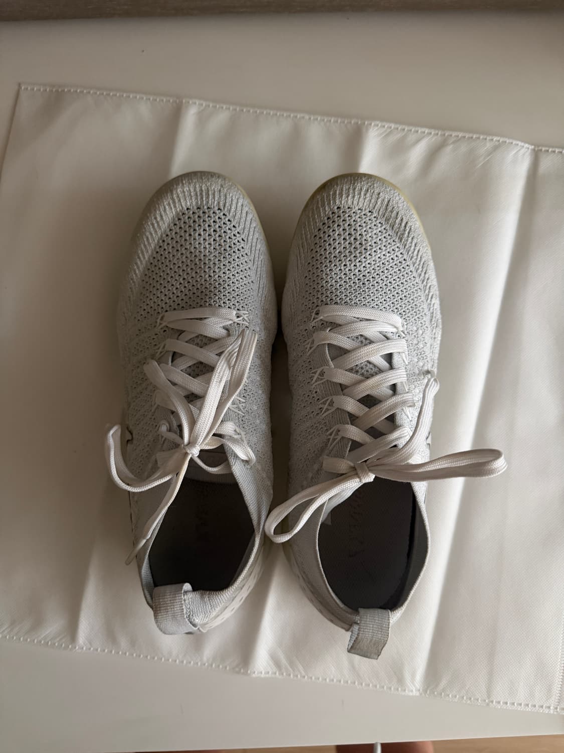 나이키 에어 베이퍼맥스 플라이니트 275 상품이미지1