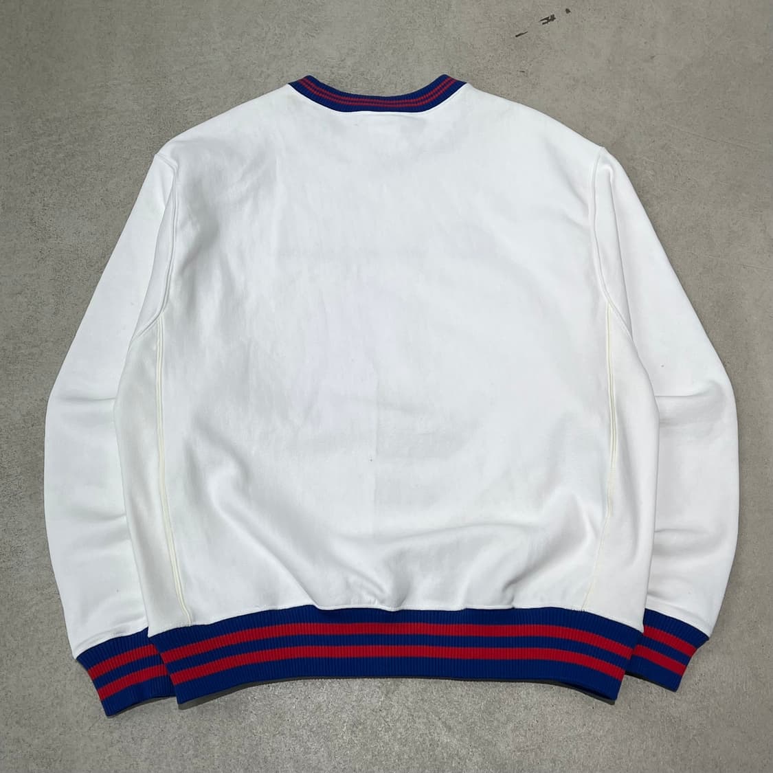 챔피온 리버스위브 스웻셔츠 s10833 상품이미지2