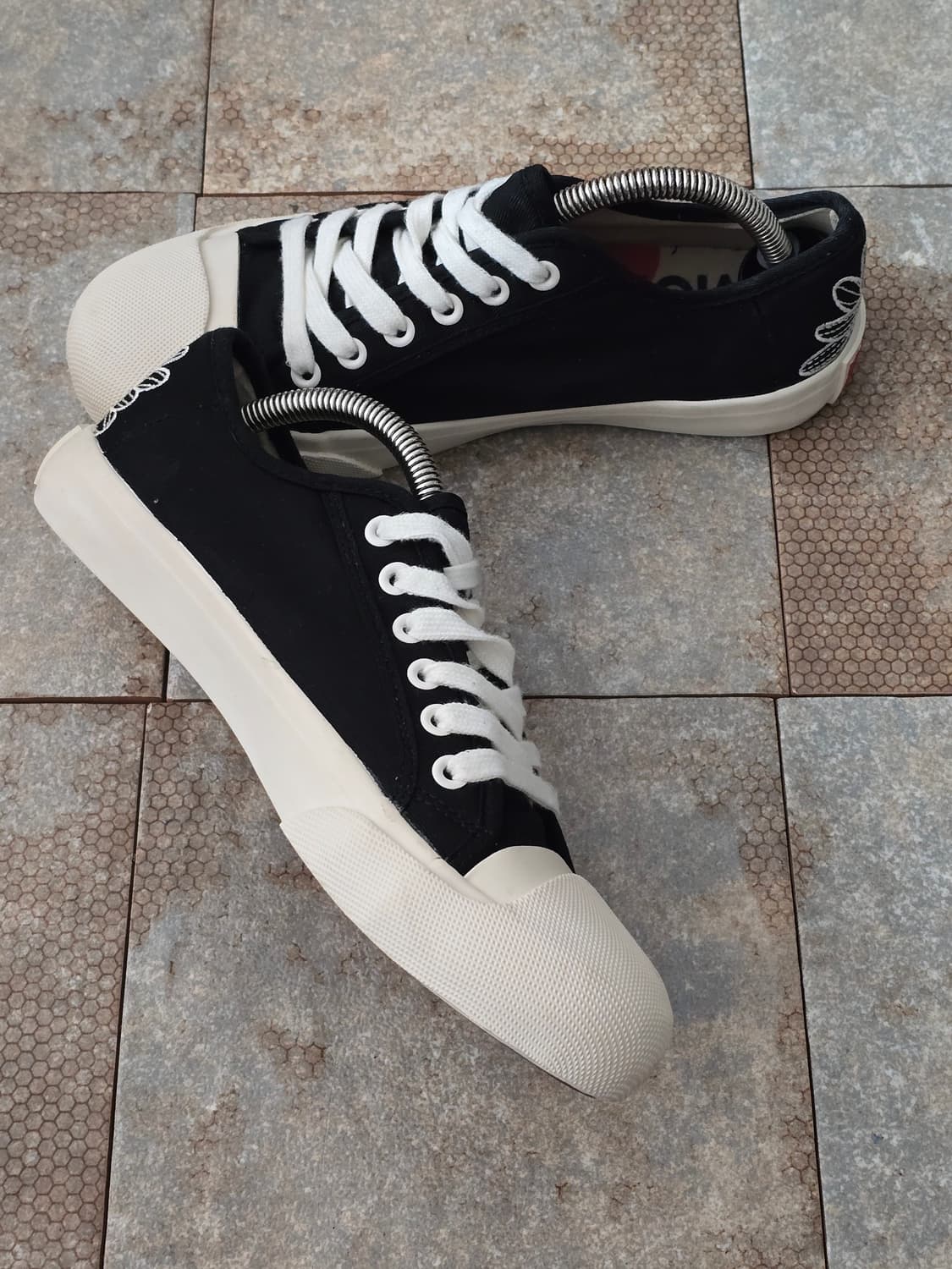 (240)마르디 메크르디 레폼프  상품이미지5