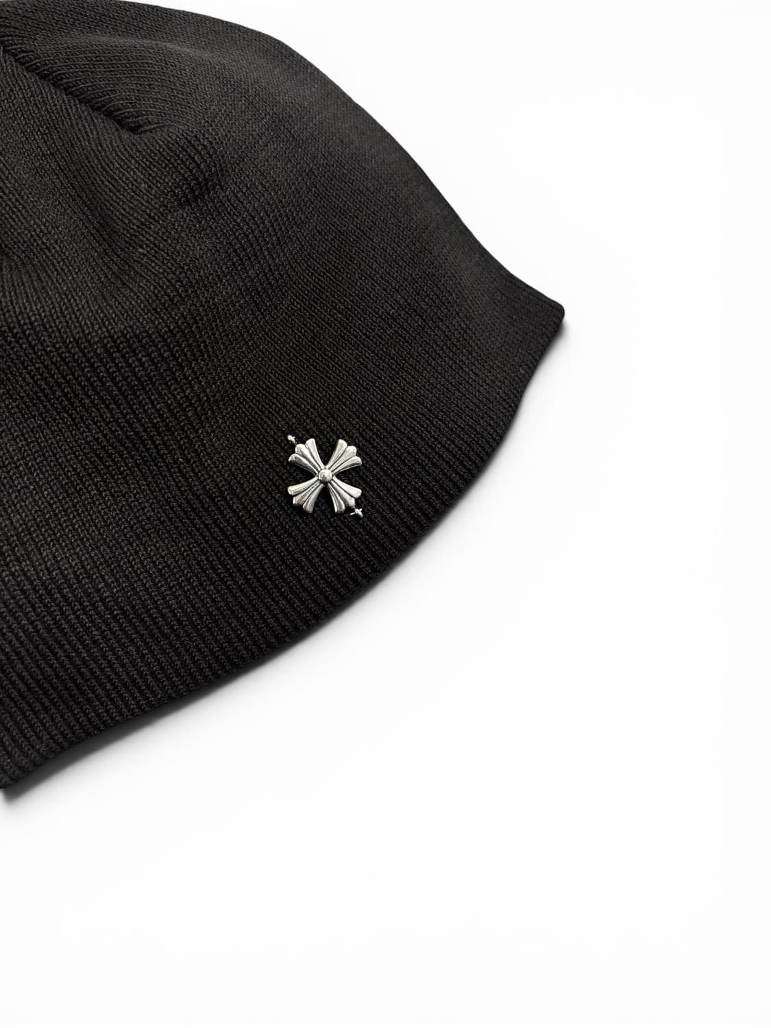 Gothic Soul Beanie 상품이미지2