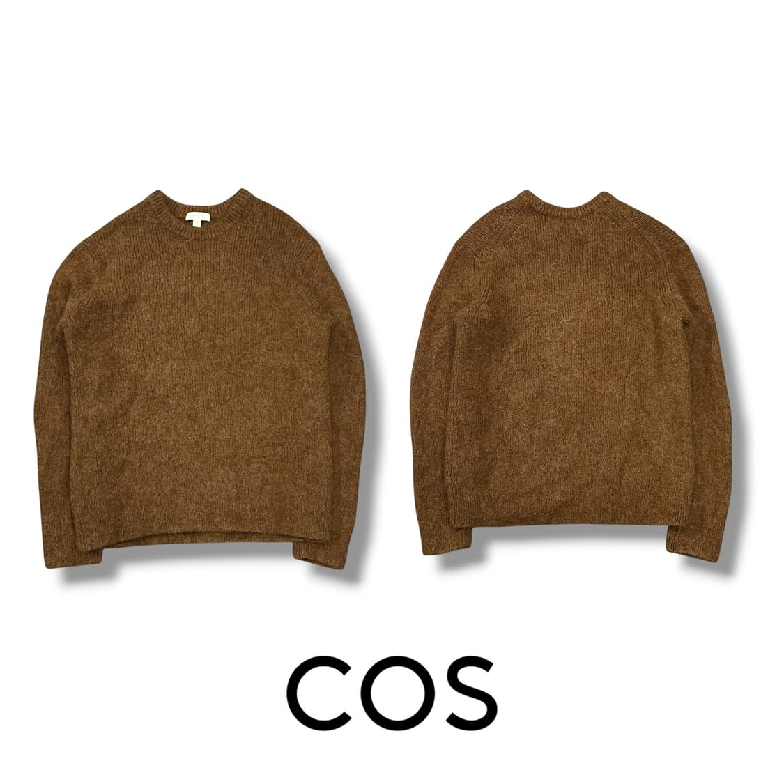 코스 베이직 울니트 s08619 상품이미지1