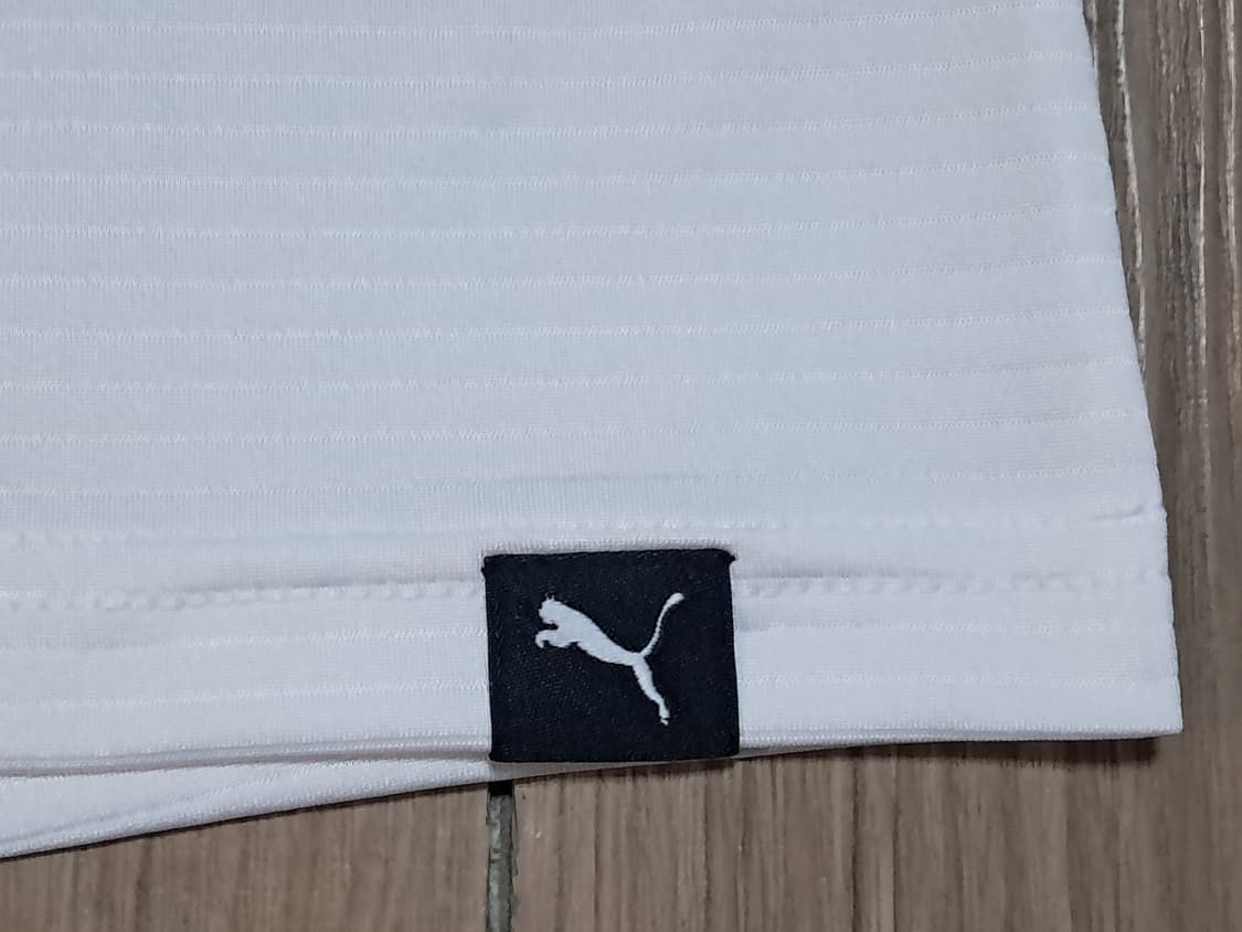 푸마 냉감 긴팔티 남성L 상품이미지8