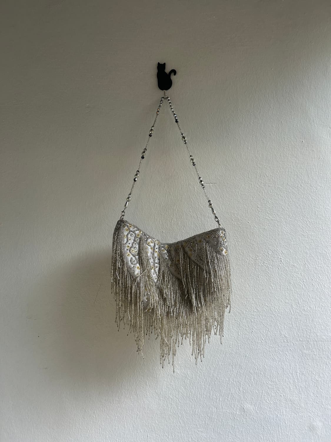 비즈 가방 상품이미지7