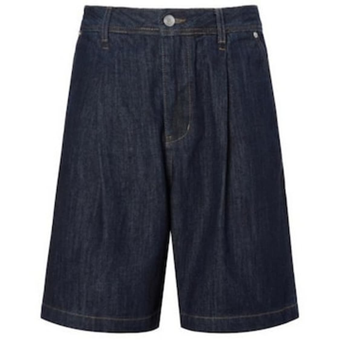 헤지스 반바지 32~33 인치 상품이미지6