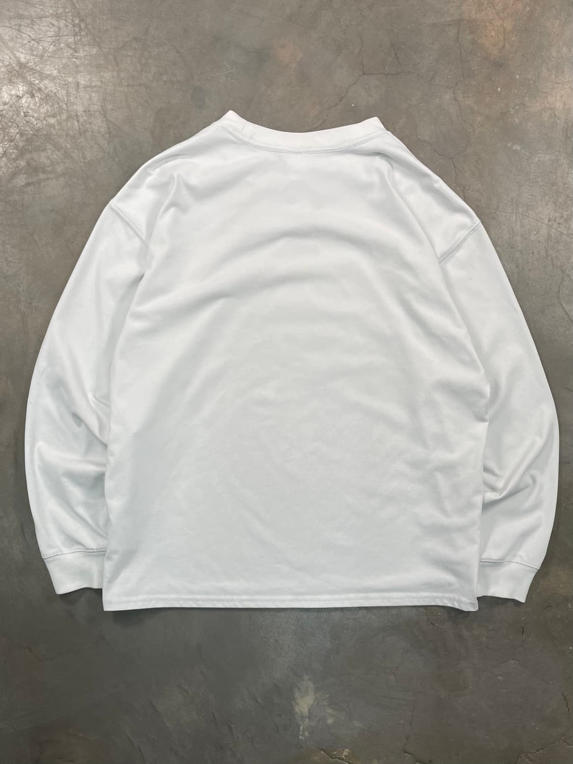 나이키 ACG 롱 슬리브 상품이미지4