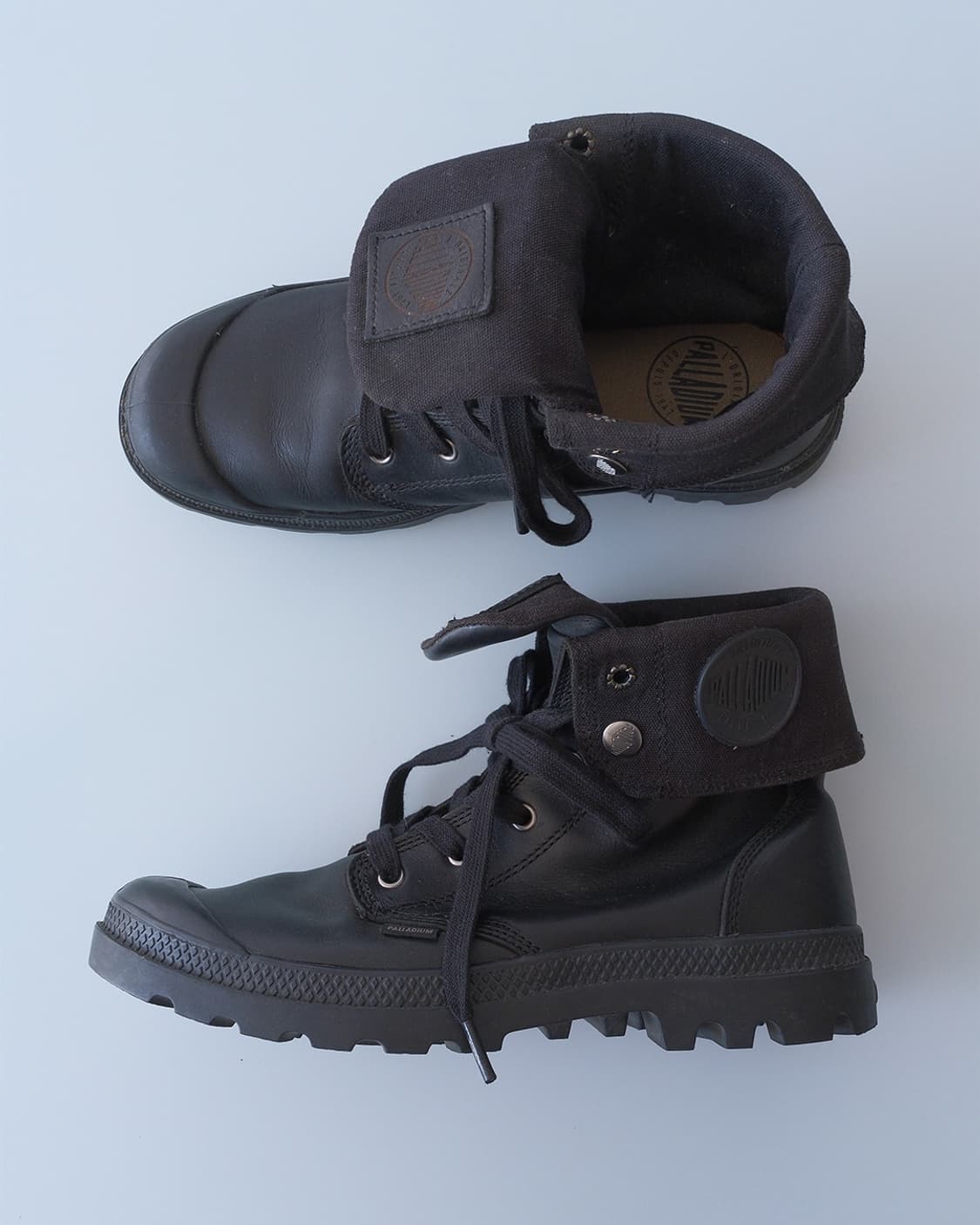 Palladium baggy 상품이미지3