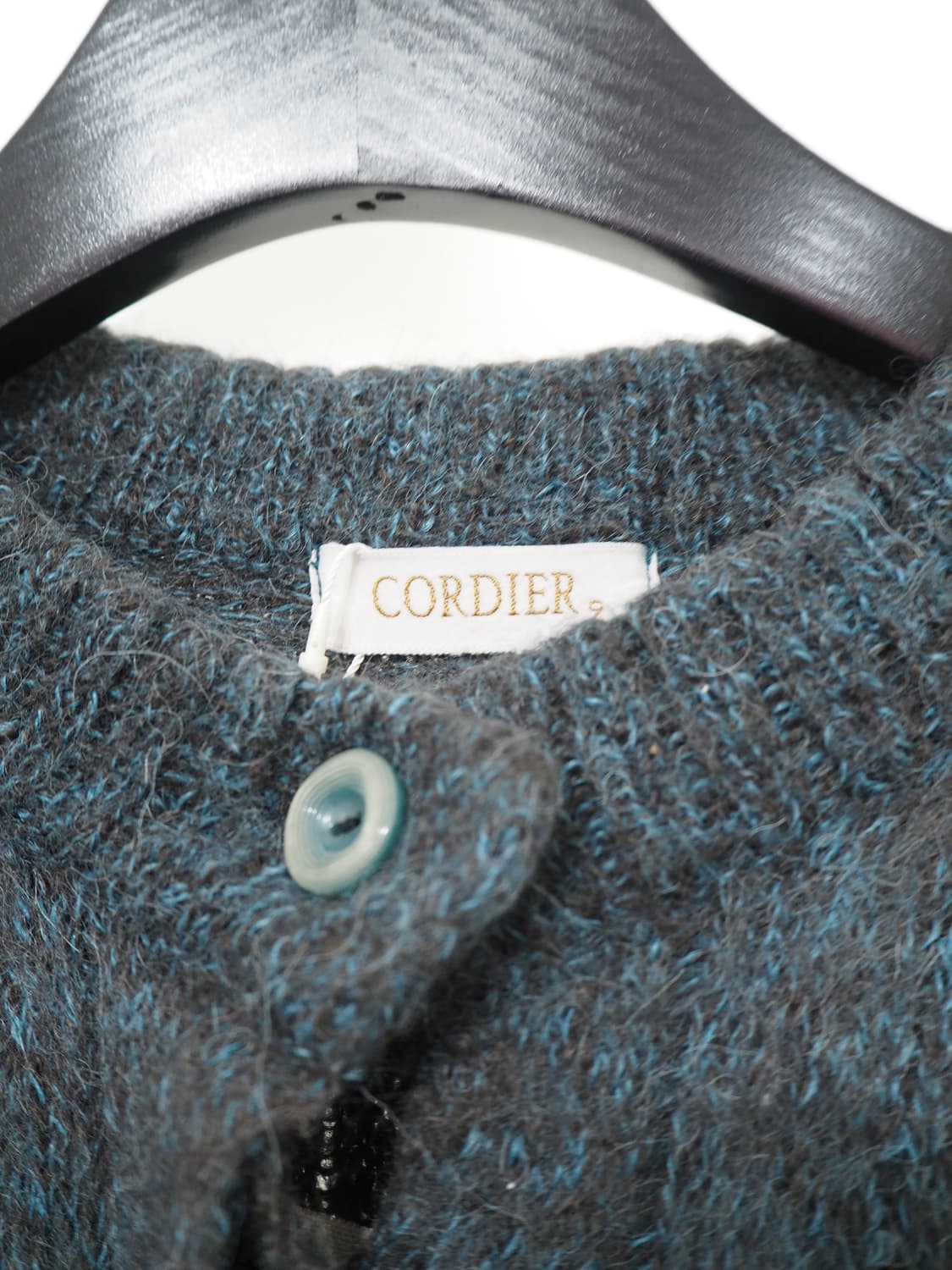 CORDIER cardigan  상품이미지7