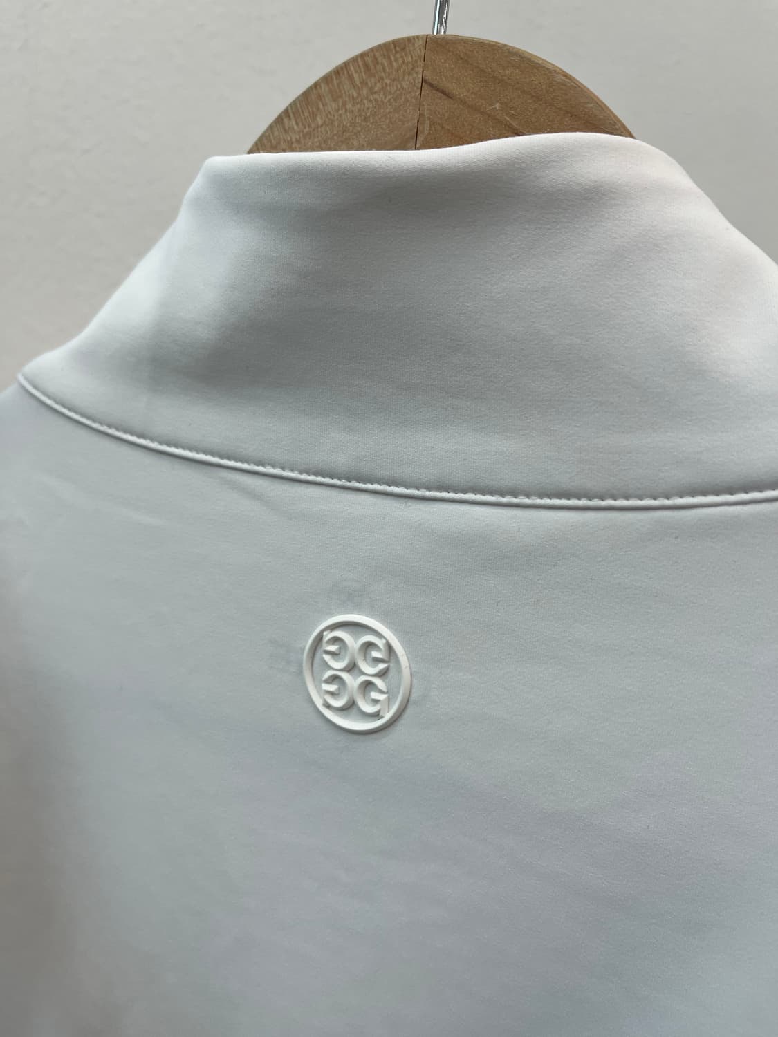 100) 지포어 기능성 집업 상품이미지6