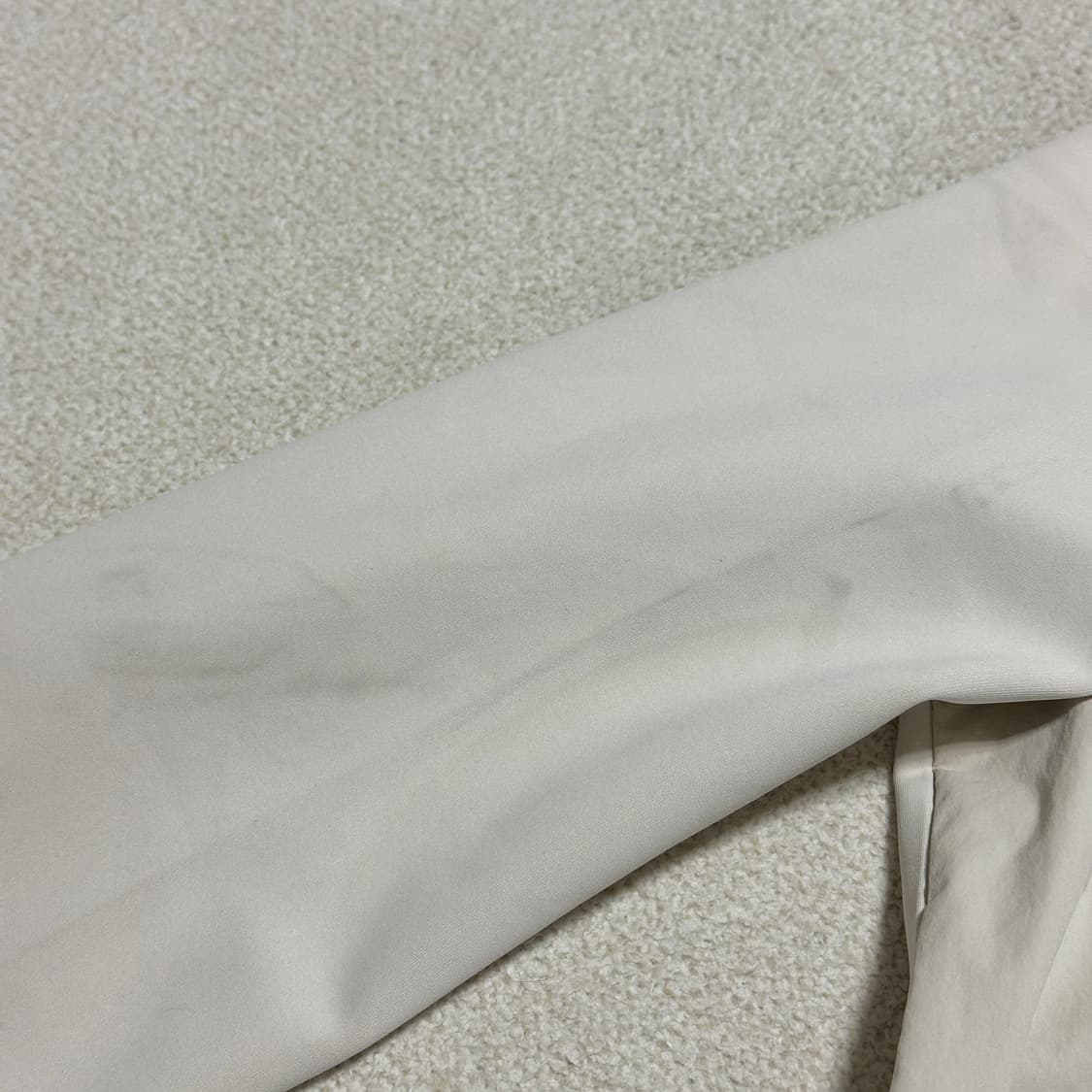 컬럼비아 여성 드라이 웰 리버 크루 상품이미지7