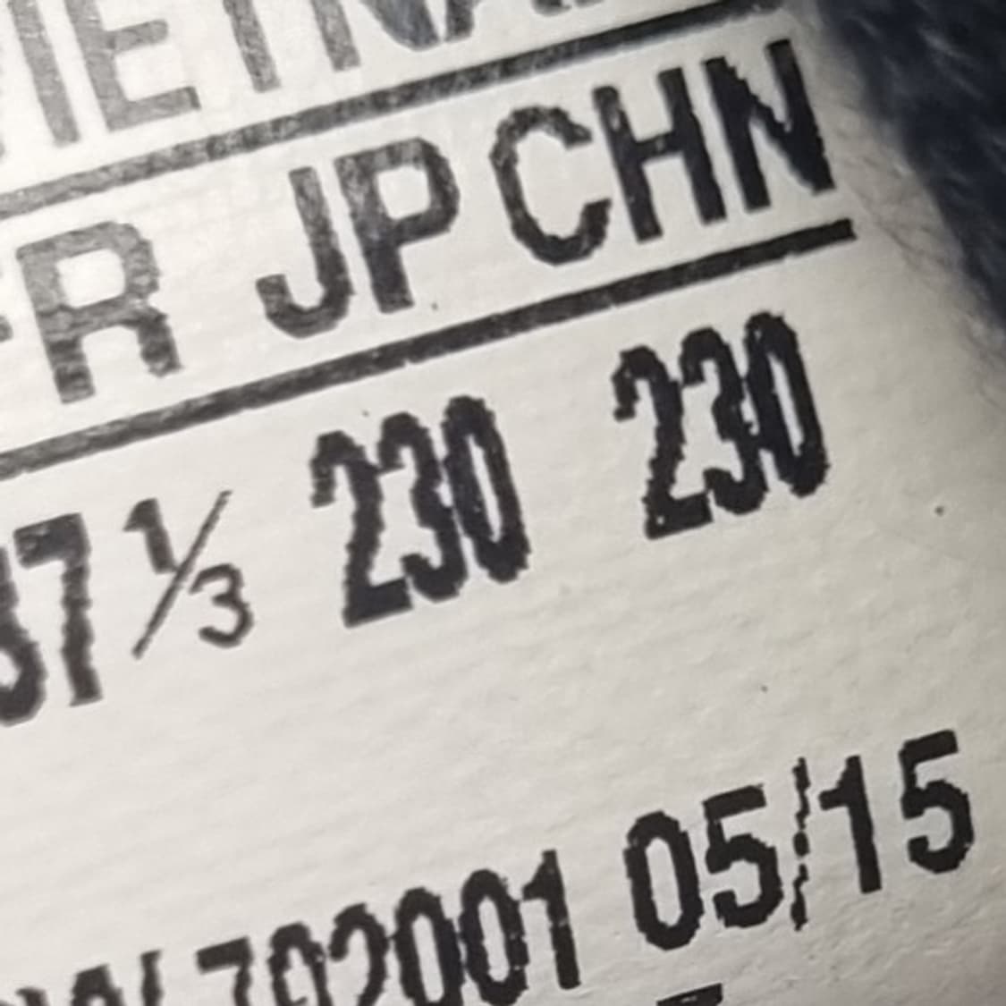 아디다스 ZX 플럭스 플라워 여성운동화230 상품이미지6