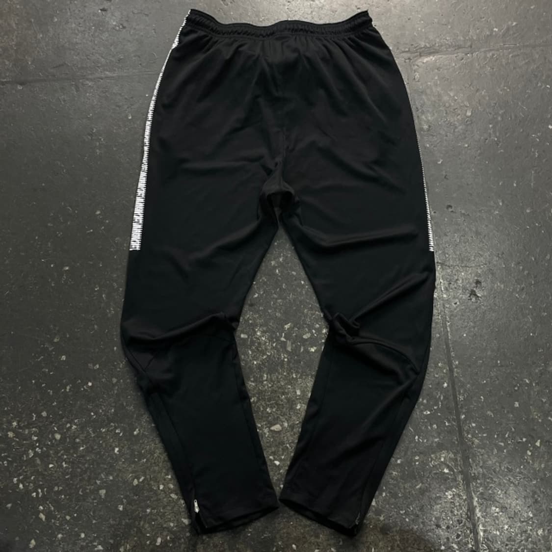 105 나이키 드라이핏 팬츠  상품이미지5