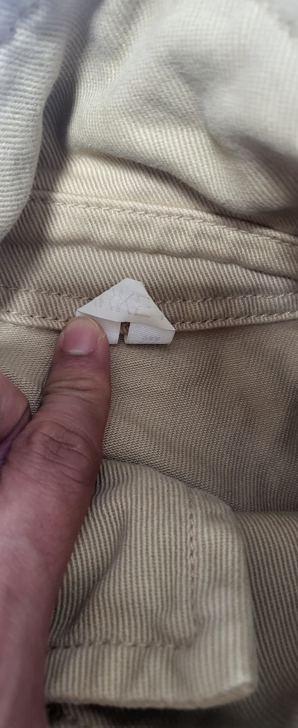 아르켓 재겟 100 상품이미지3