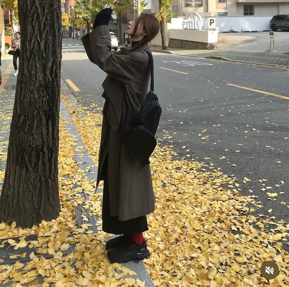 오클리 라이트 쉴드 블랙 250 상품이미지7