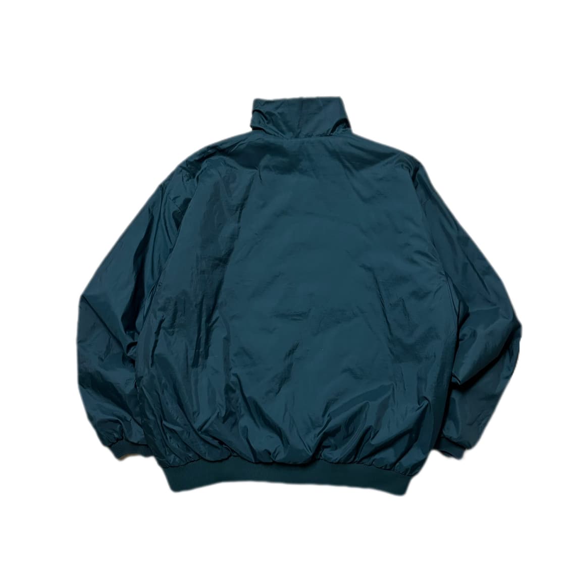 Columbia Reversible Bomber Jacket 컬럼비아 상품이미지6