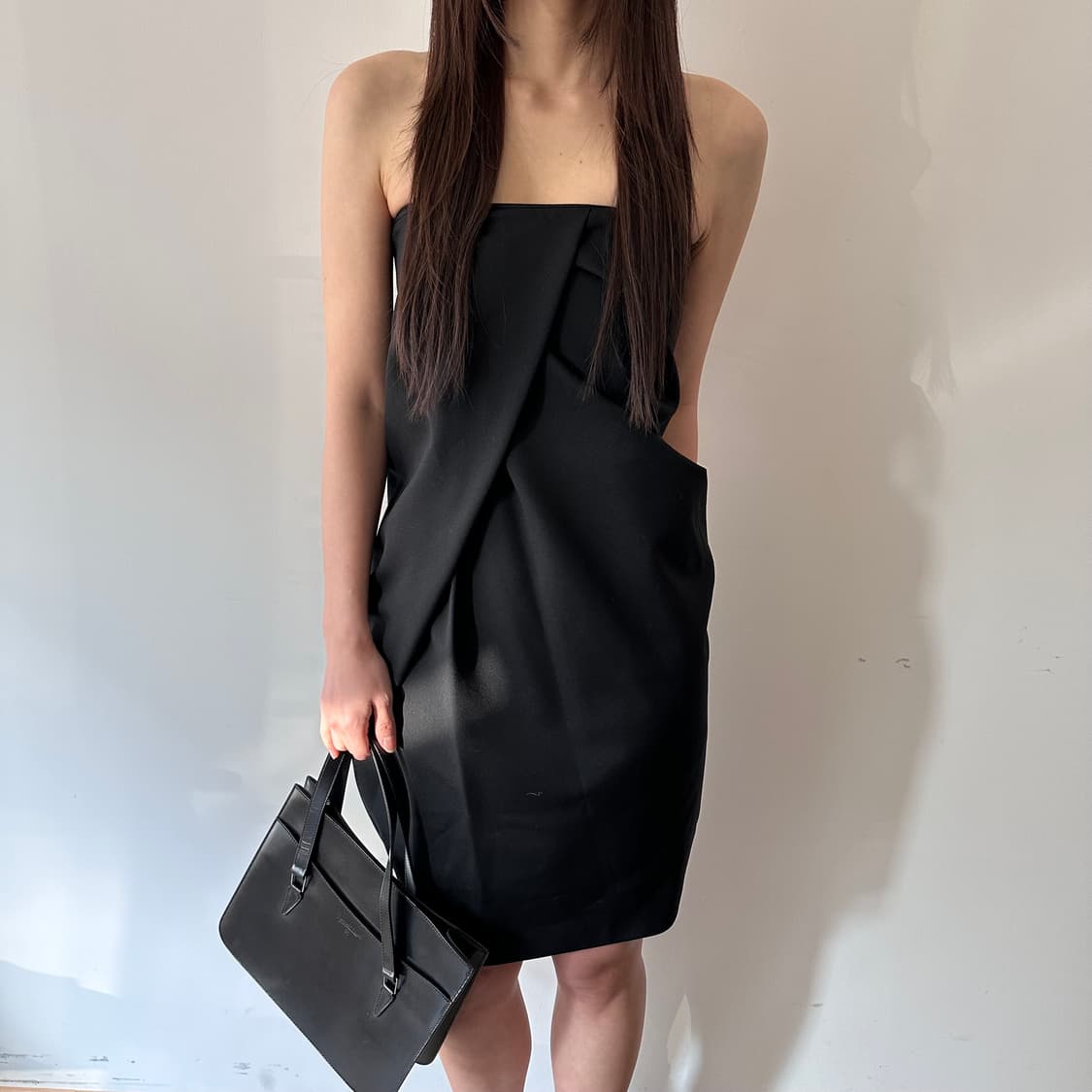 아크네스튜디오 acne studios 원피스 상품이미지1