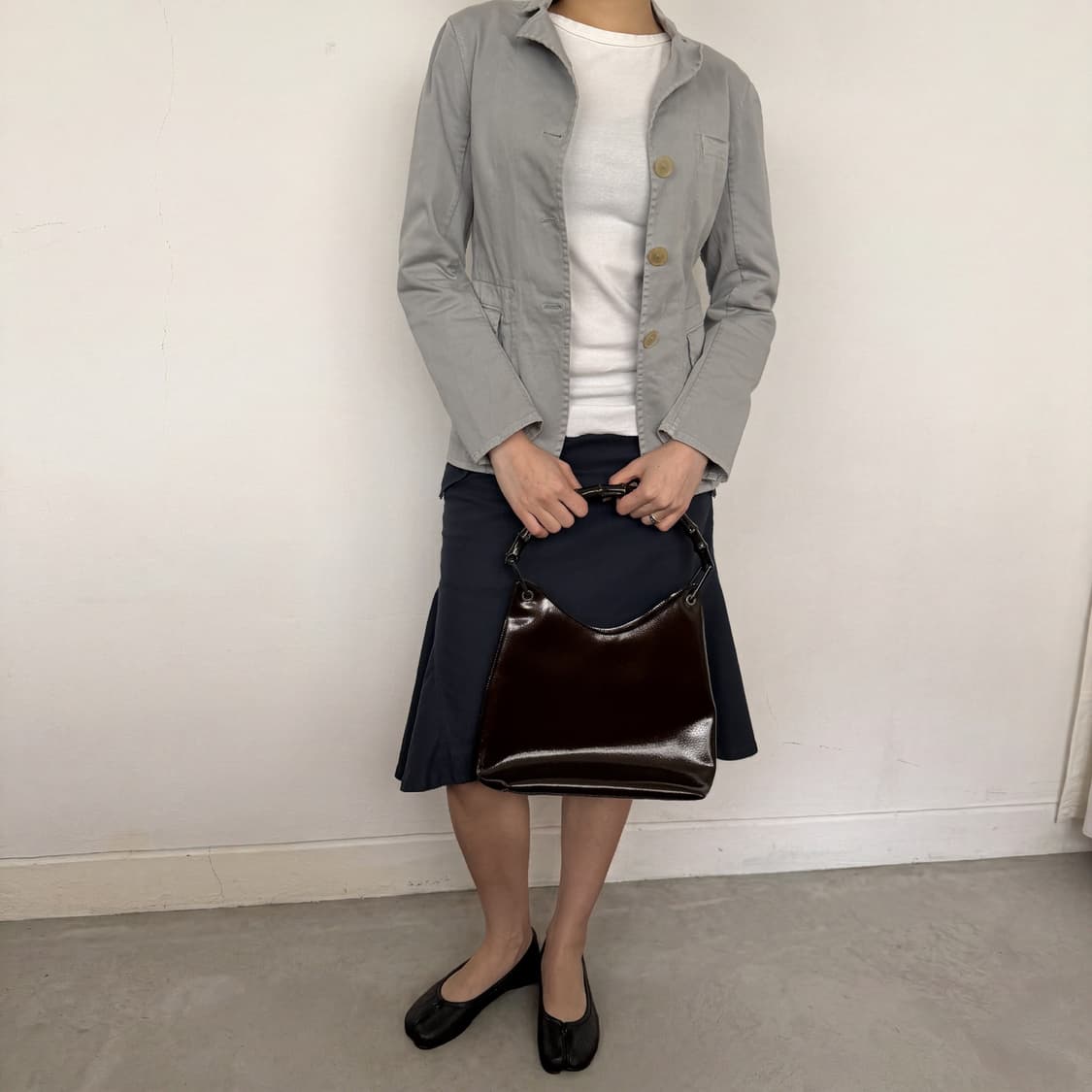 질샌더 Jil Sander / 34 상품이미지5