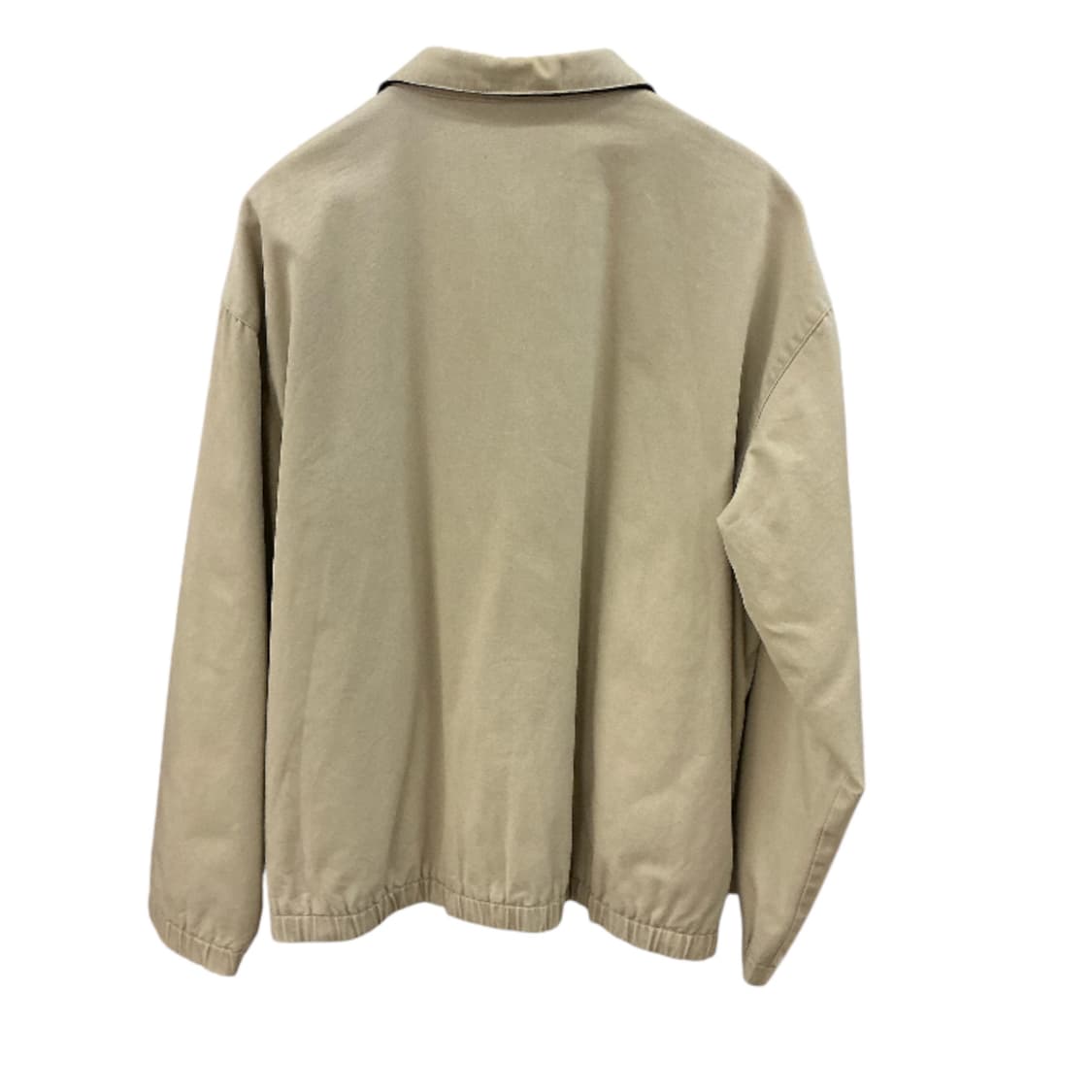 폴로 랄프로렌 스윙탑 상품이미지5