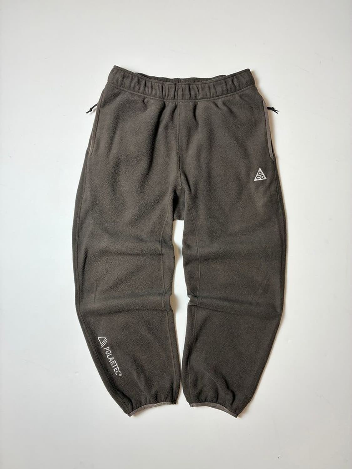 나이키 22FW ACG 폴라텍 울프 트리 팬츠 PN9478 상품이미지1