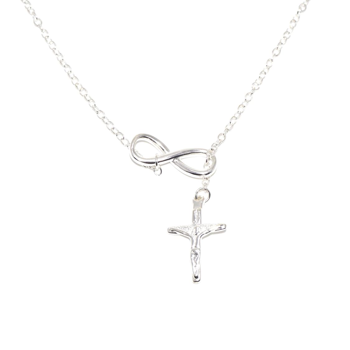 Simu 목걸이 상품이미지1