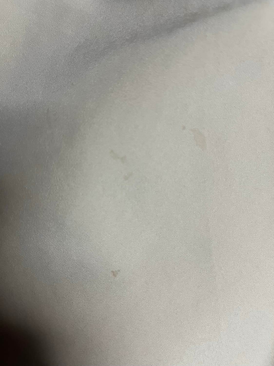 푸마x아미 라이트웨이트 맥코트 상품이미지10