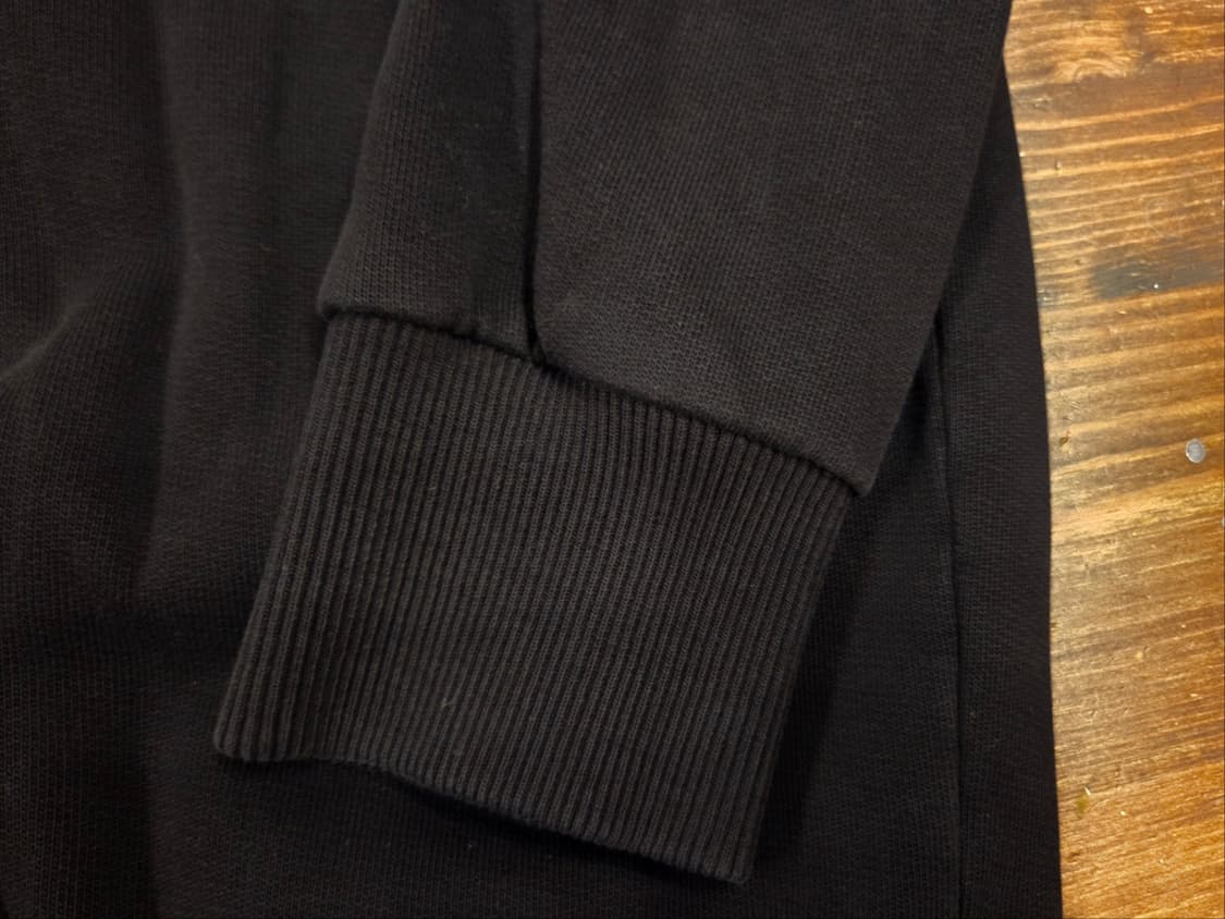 지방시 By 리카르토 티시 상품이미지5