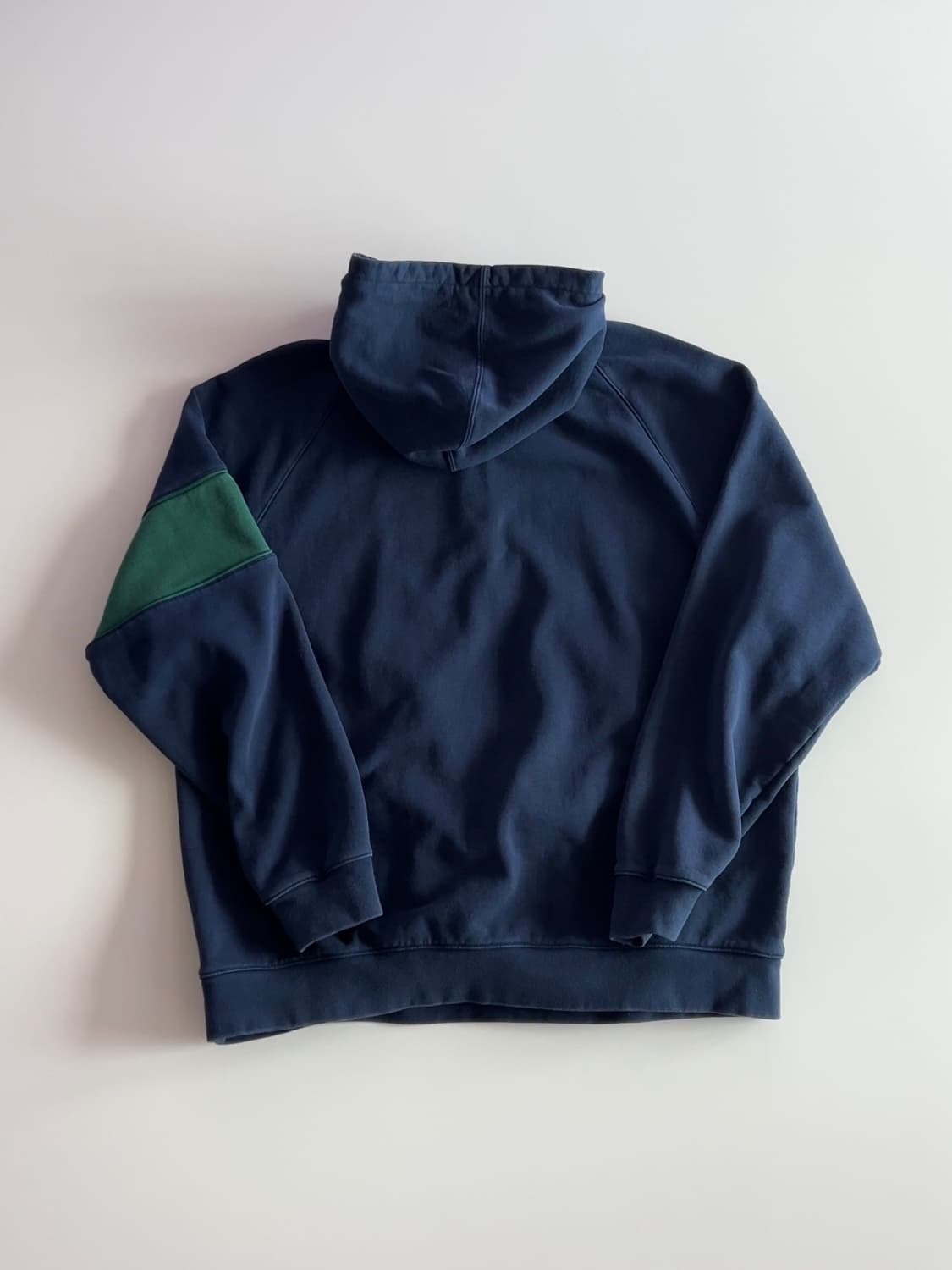 아디다스 Hack NY 후드티 3XL 상품이미지6