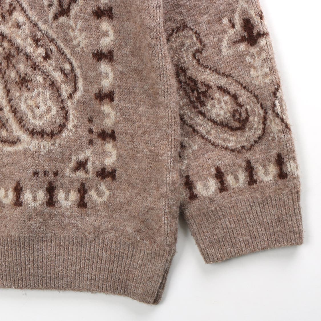 Elephant Brand x BEAMS 상품이미지4