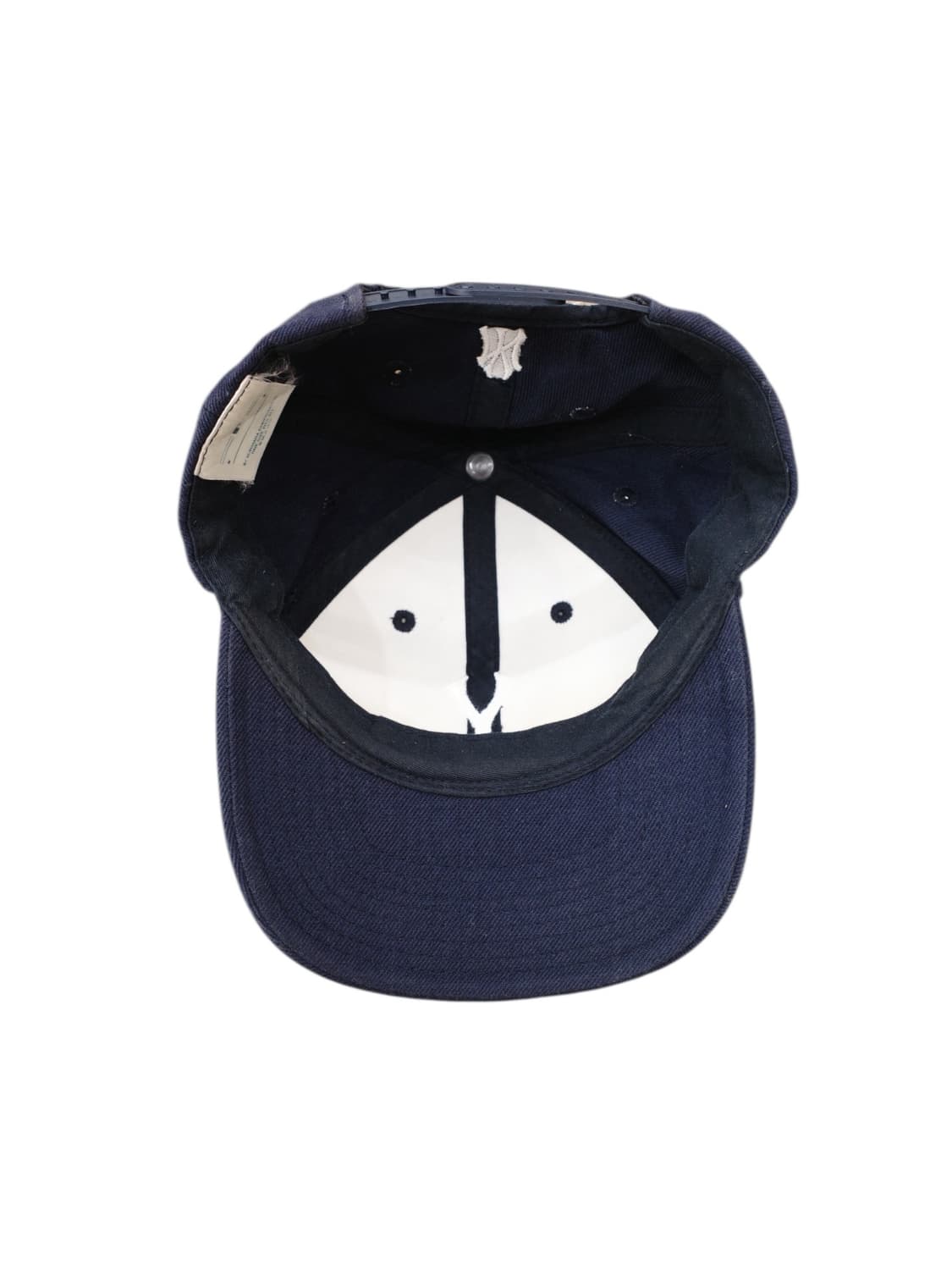 90‘s 뉴욕 양키스 볼캡 상품이미지7