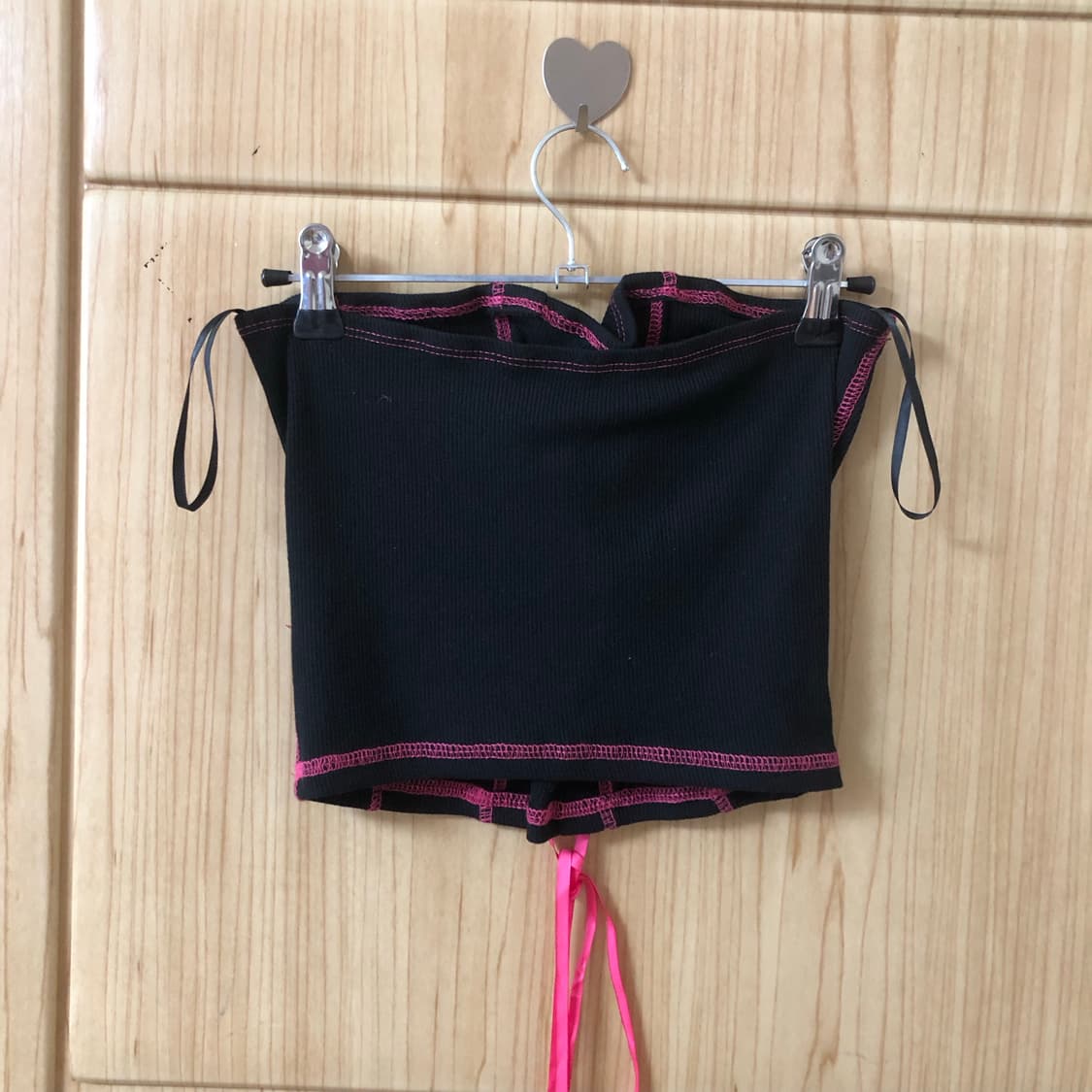 어떤 옷을 입어도 77  상품이미지4