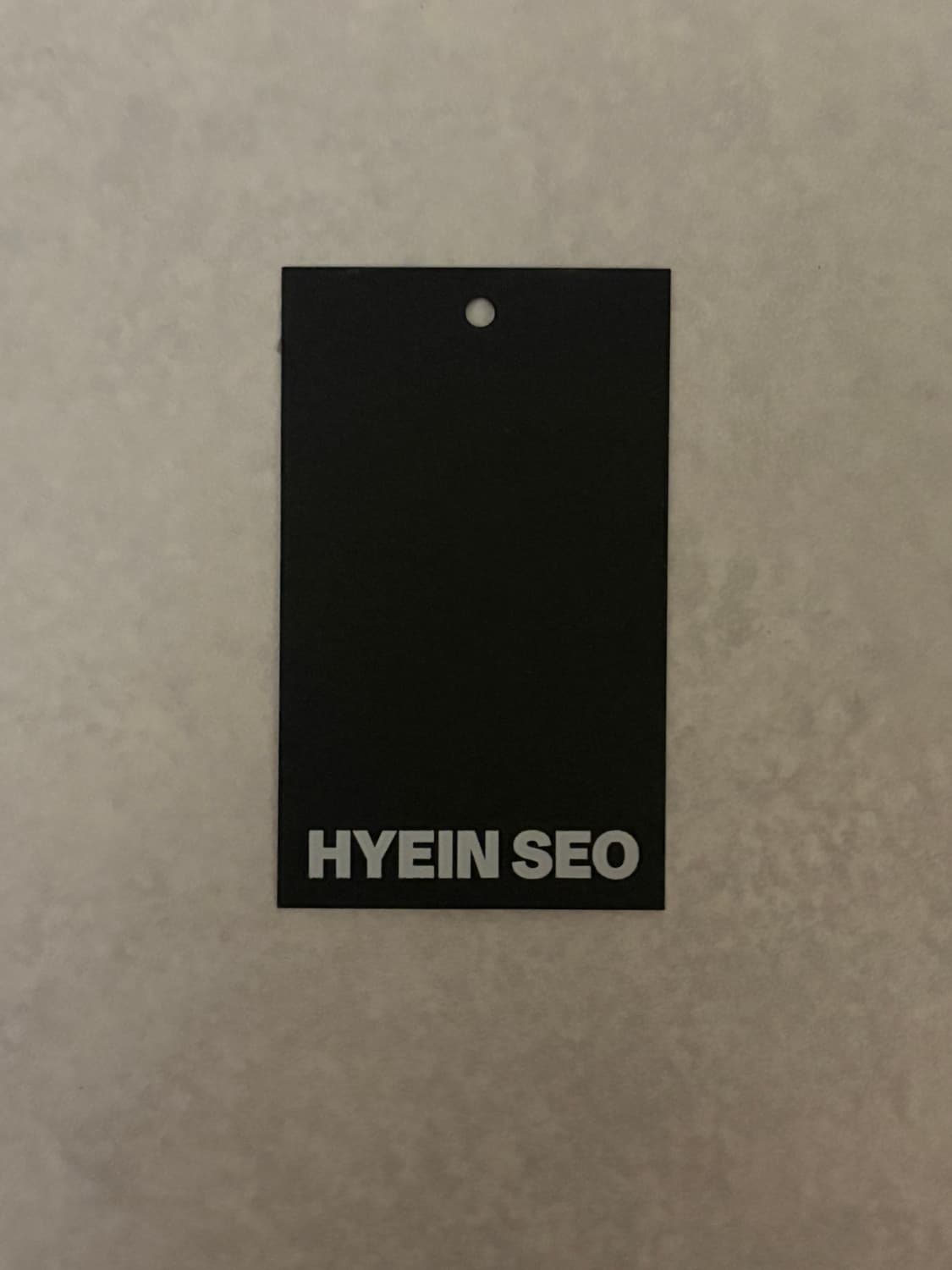 혜인서 백팩 상품이미지2