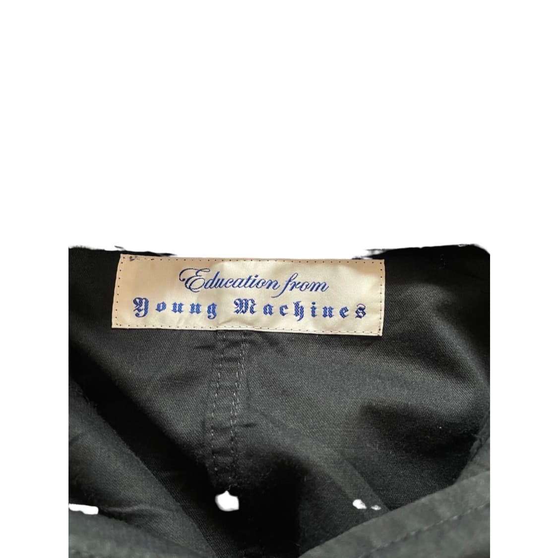 EDUCATION from YOUNG MACHINES 상품이미지8