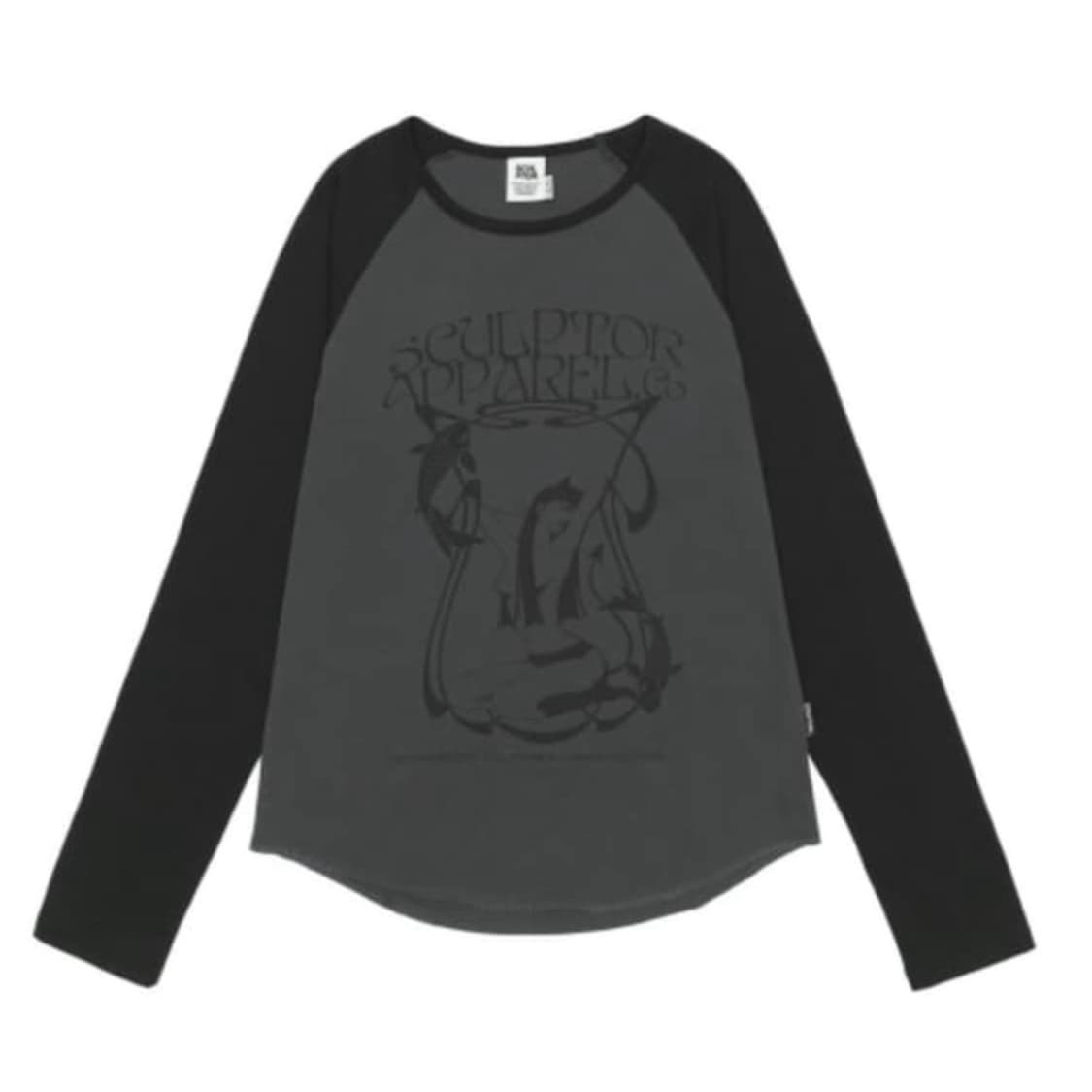 스컬프터 T 상품이미지1