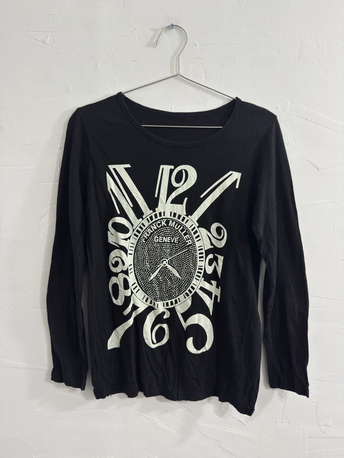 printing longsleeve  상품이미지1