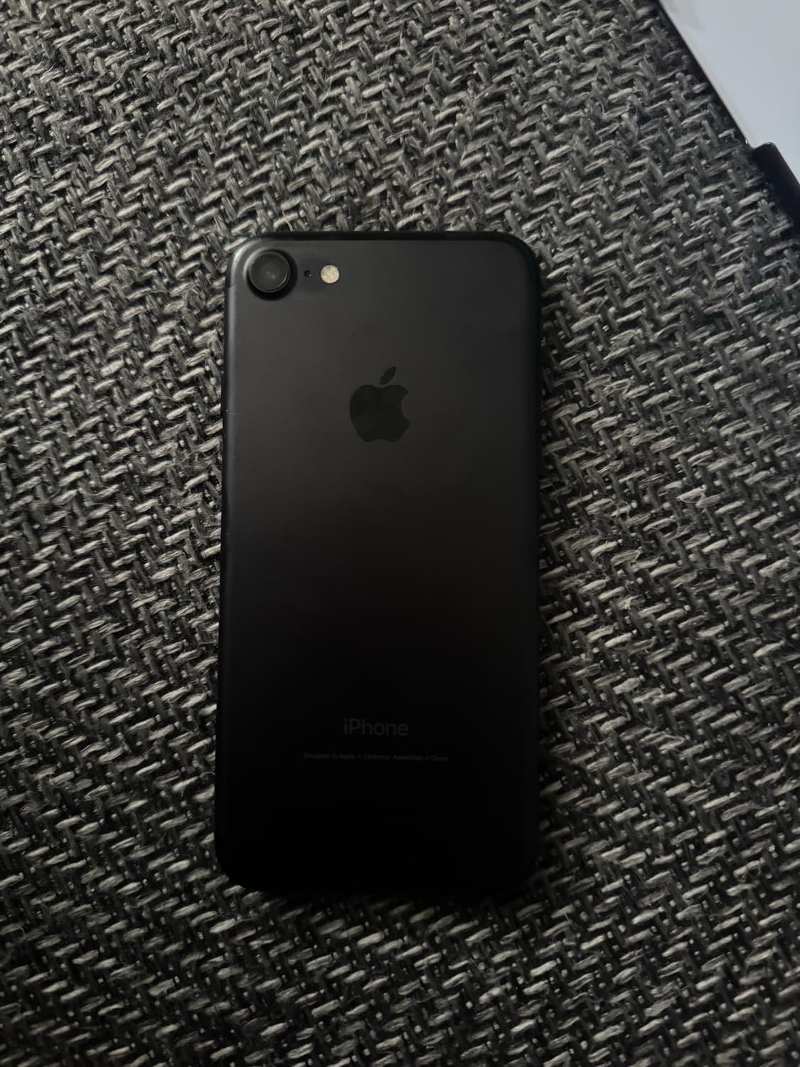 아이폰7 상품이미지2