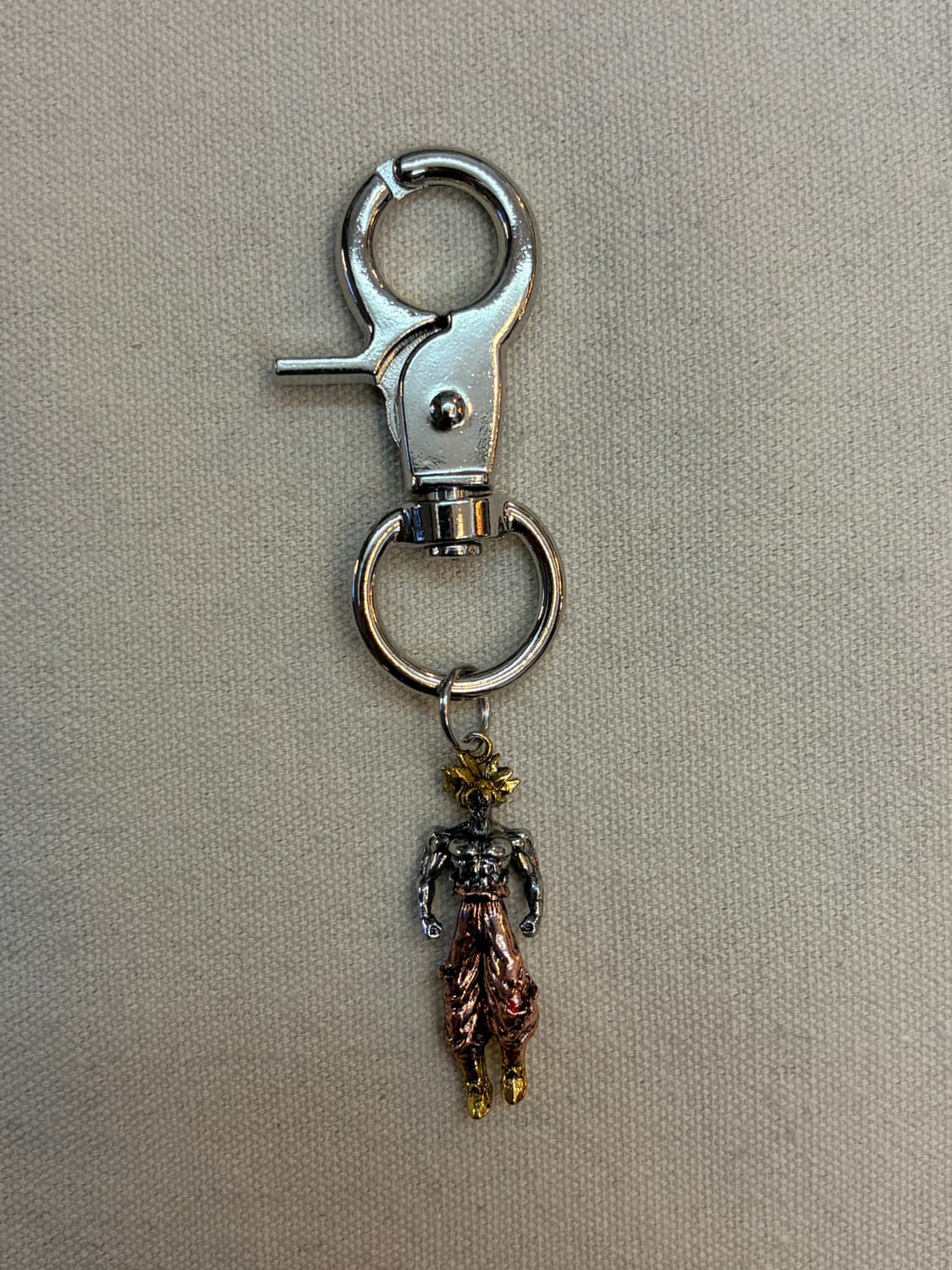 Awakening Form Keyring 🔥 상품이미지2