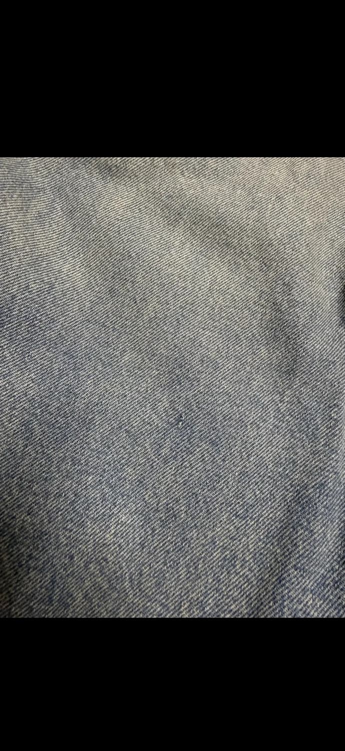 슈프림 더블니 팬츠 상품이미지7