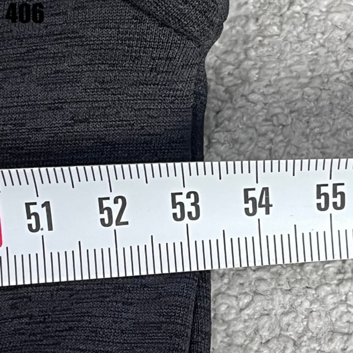 아이더 여성 하프넥  상품이미지4