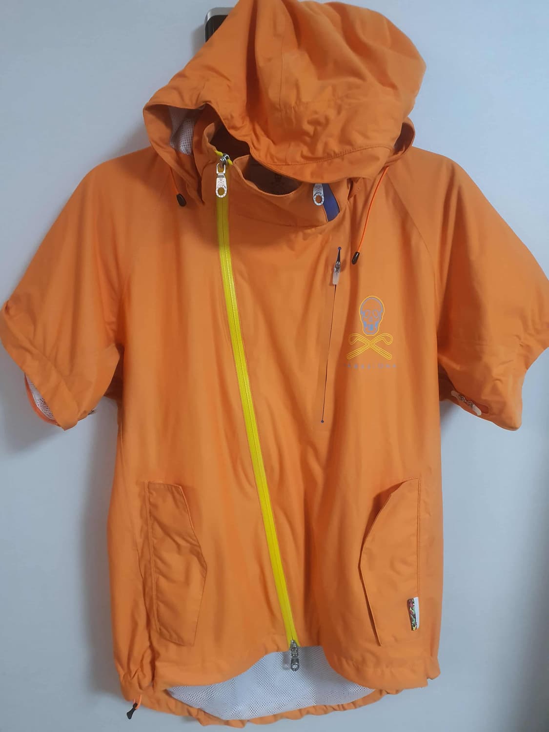 마크앤로나 Diaplex 자깃 95 상품이미지4