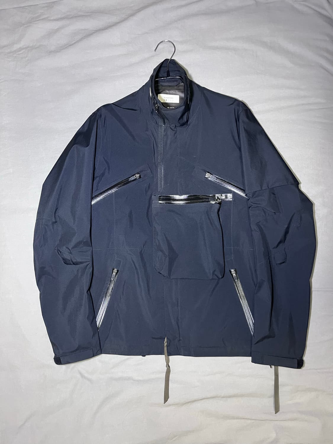 아크로님 j1a-gtpl (S) 상품이미지1