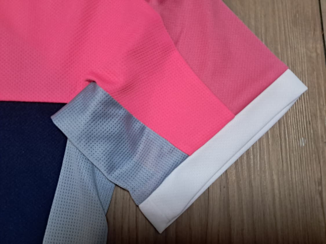 아디다스 반팔티 남성90 상품이미지8