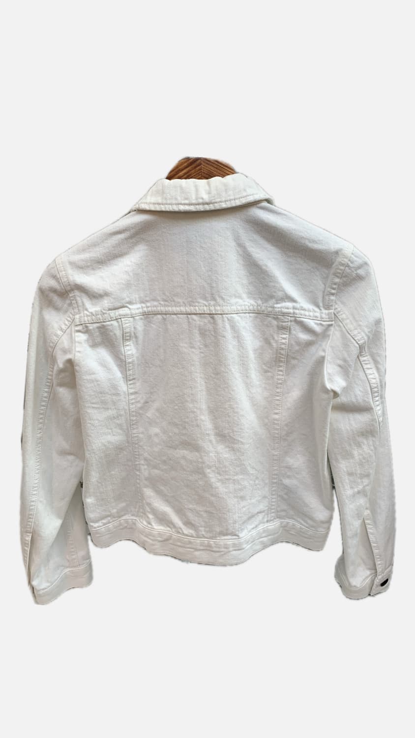 Prada 상품이미지2